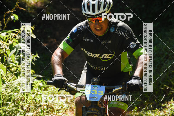 Buy your photos of the eventCOPA VALE DE MTB ETAPA BARRA MANSA RJ on Fotop