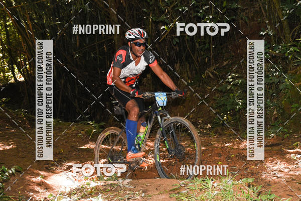 Buy your photos of the eventCOPA VALE DE MTB ETAPA BARRA MANSA RJ on Fotop