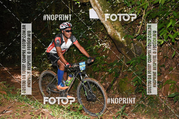 Buy your photos of the eventCOPA VALE DE MTB ETAPA BARRA MANSA RJ on Fotop