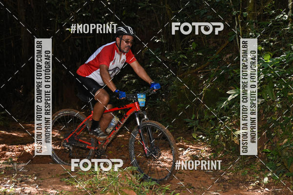 Buy your photos of the eventCOPA VALE DE MTB ETAPA BARRA MANSA RJ on Fotop