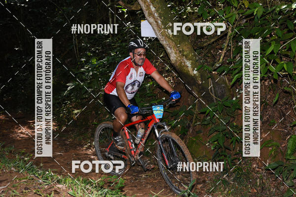 Buy your photos of the eventCOPA VALE DE MTB ETAPA BARRA MANSA RJ on Fotop