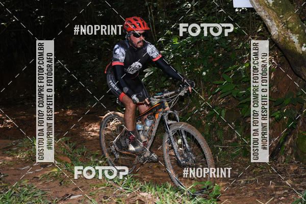 Buy your photos of the eventCOPA VALE DE MTB ETAPA BARRA MANSA RJ on Fotop