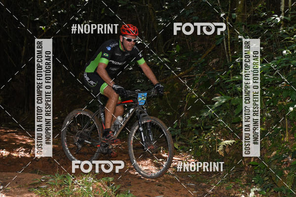 Buy your photos of the eventCOPA VALE DE MTB ETAPA BARRA MANSA RJ on Fotop