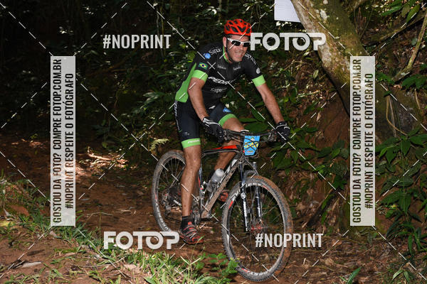 Buy your photos of the eventCOPA VALE DE MTB ETAPA BARRA MANSA RJ on Fotop