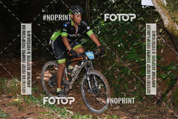 Buy your photos of the eventCOPA VALE DE MTB ETAPA BARRA MANSA RJ on Fotop