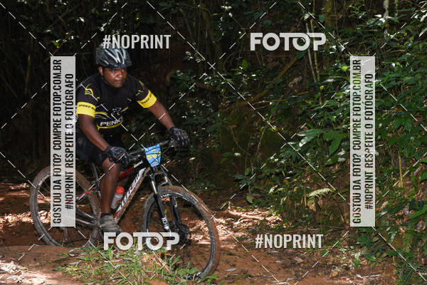Buy your photos of the eventCOPA VALE DE MTB ETAPA BARRA MANSA RJ on Fotop
