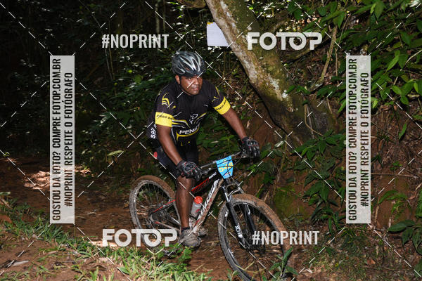 Buy your photos of the eventCOPA VALE DE MTB ETAPA BARRA MANSA RJ on Fotop