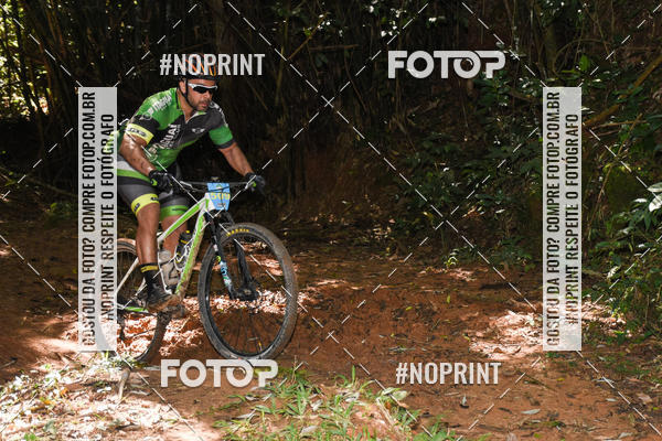 Buy your photos of the eventCOPA VALE DE MTB ETAPA BARRA MANSA RJ on Fotop
