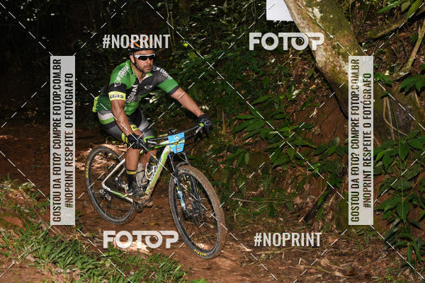 Buy your photos of the eventCOPA VALE DE MTB ETAPA BARRA MANSA RJ on Fotop