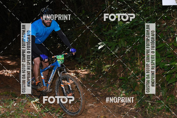 Buy your photos of the eventCOPA VALE DE MTB ETAPA BARRA MANSA RJ on Fotop