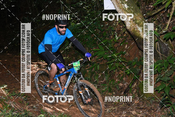 Buy your photos of the eventCOPA VALE DE MTB ETAPA BARRA MANSA RJ on Fotop