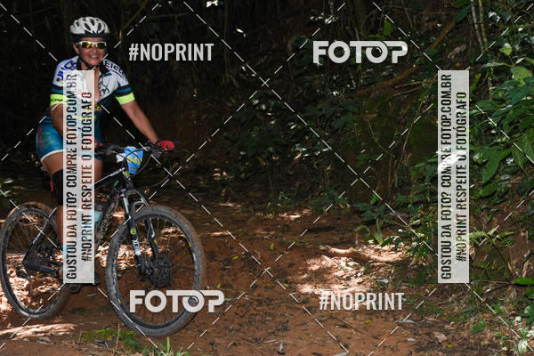 Buy your photos of the eventCOPA VALE DE MTB ETAPA BARRA MANSA RJ on Fotop