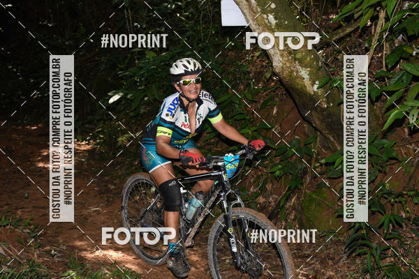 Buy your photos of the eventCOPA VALE DE MTB ETAPA BARRA MANSA RJ on Fotop