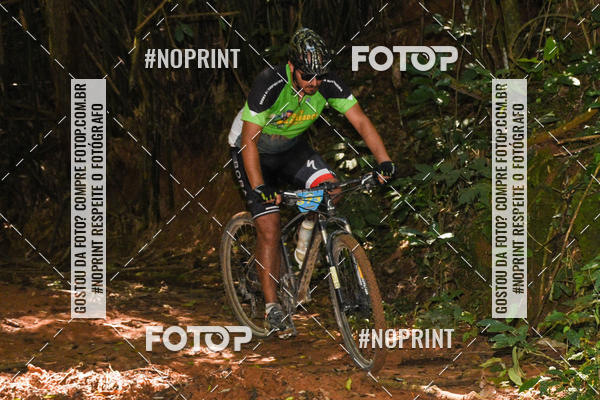 Buy your photos of the eventCOPA VALE DE MTB ETAPA BARRA MANSA RJ on Fotop