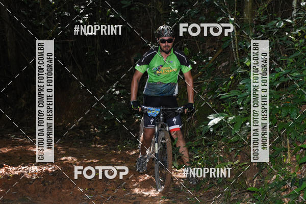 Buy your photos of the eventCOPA VALE DE MTB ETAPA BARRA MANSA RJ on Fotop