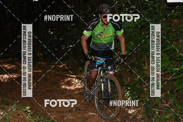 Buy your photos of the eventCOPA VALE DE MTB ETAPA BARRA MANSA RJ on Fotop