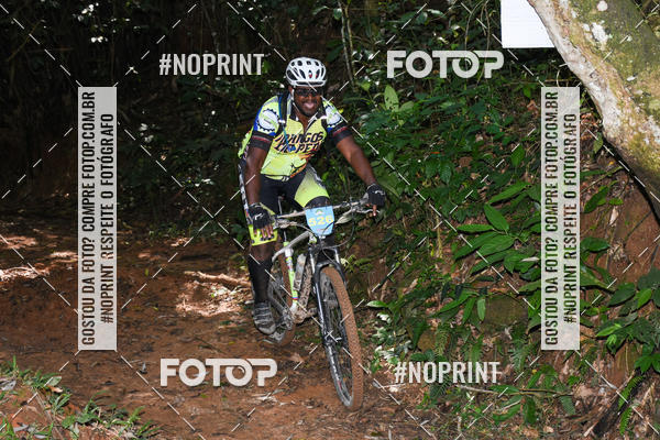 Buy your photos of the eventCOPA VALE DE MTB ETAPA BARRA MANSA RJ on Fotop
