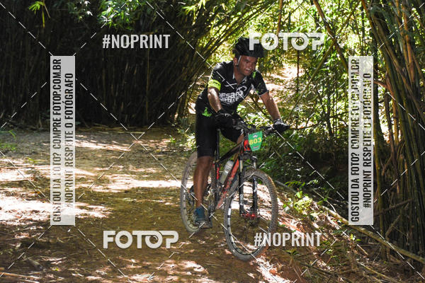 Buy your photos of the eventCOPA VALE DE MTB ETAPA BARRA MANSA RJ on Fotop