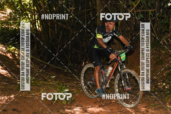 Buy your photos of the eventCOPA VALE DE MTB ETAPA BARRA MANSA RJ on Fotop