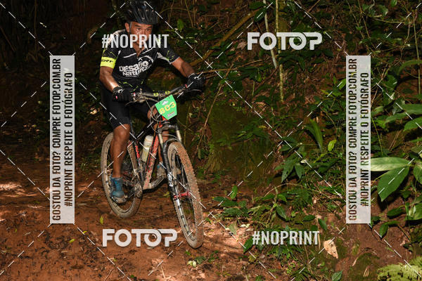 Buy your photos of the eventCOPA VALE DE MTB ETAPA BARRA MANSA RJ on Fotop