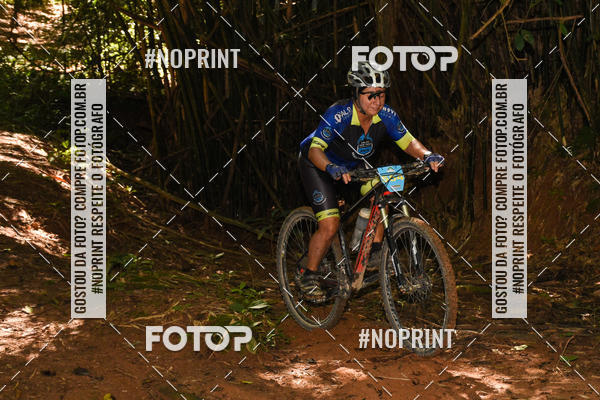 Buy your photos of the eventCOPA VALE DE MTB ETAPA BARRA MANSA RJ on Fotop