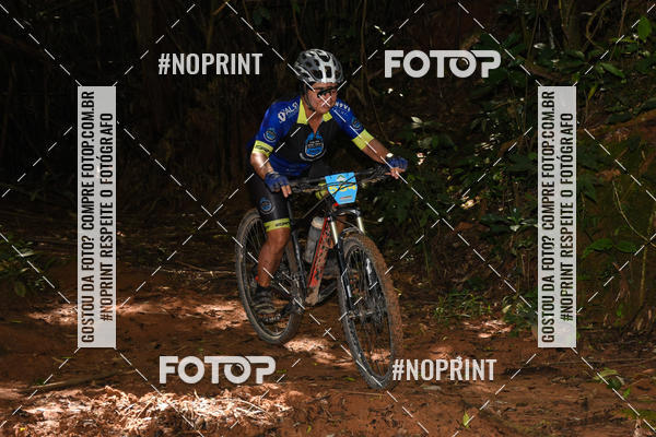 Buy your photos of the eventCOPA VALE DE MTB ETAPA BARRA MANSA RJ on Fotop