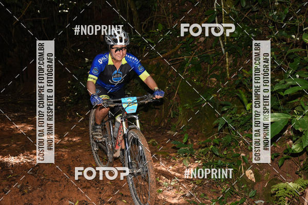 Buy your photos of the eventCOPA VALE DE MTB ETAPA BARRA MANSA RJ on Fotop