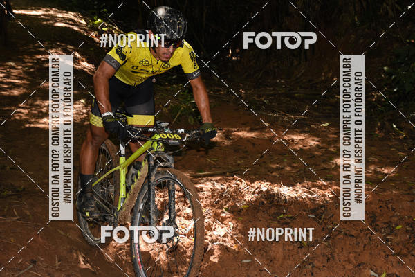 Buy your photos of the eventCOPA VALE DE MTB ETAPA BARRA MANSA RJ on Fotop