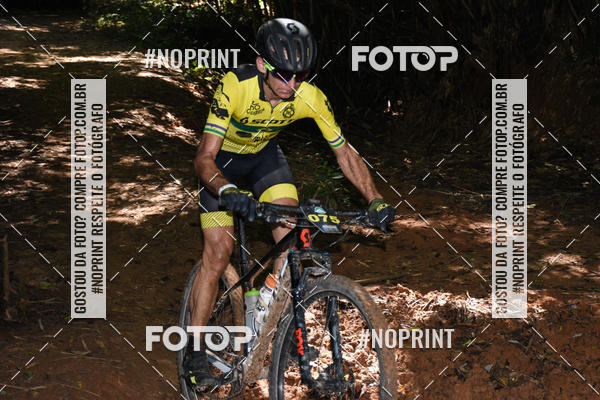 Buy your photos of the eventCOPA VALE DE MTB ETAPA BARRA MANSA RJ on Fotop