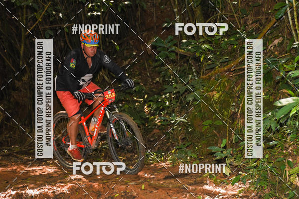 Buy your photos of the eventCOPA VALE DE MTB ETAPA BARRA MANSA RJ on Fotop