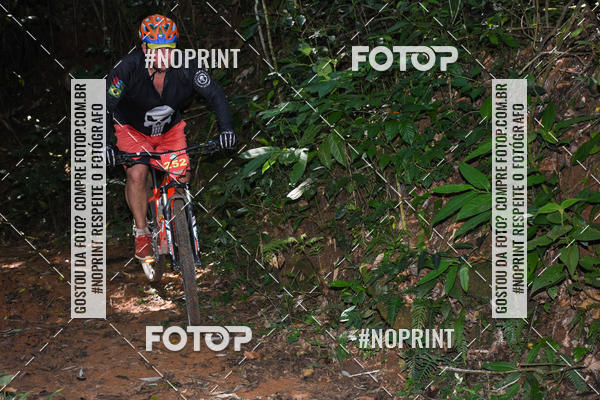 Buy your photos of the eventCOPA VALE DE MTB ETAPA BARRA MANSA RJ on Fotop