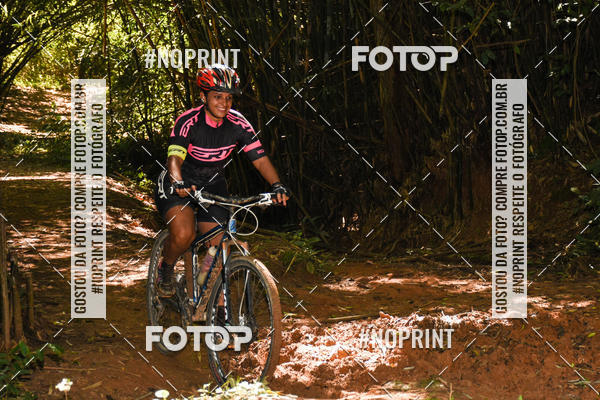 Buy your photos of the eventCOPA VALE DE MTB ETAPA BARRA MANSA RJ on Fotop