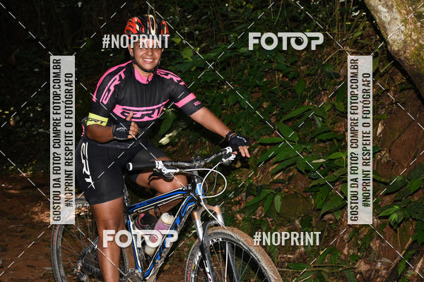 Buy your photos of the eventCOPA VALE DE MTB ETAPA BARRA MANSA RJ on Fotop