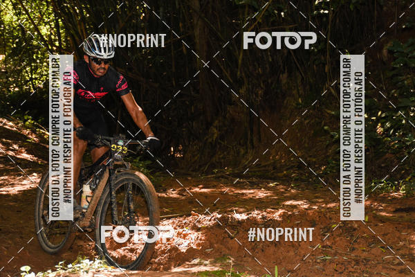 Buy your photos of the eventCOPA VALE DE MTB ETAPA BARRA MANSA RJ on Fotop