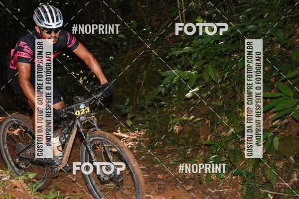 Buy your photos of the eventCOPA VALE DE MTB ETAPA BARRA MANSA RJ on Fotop