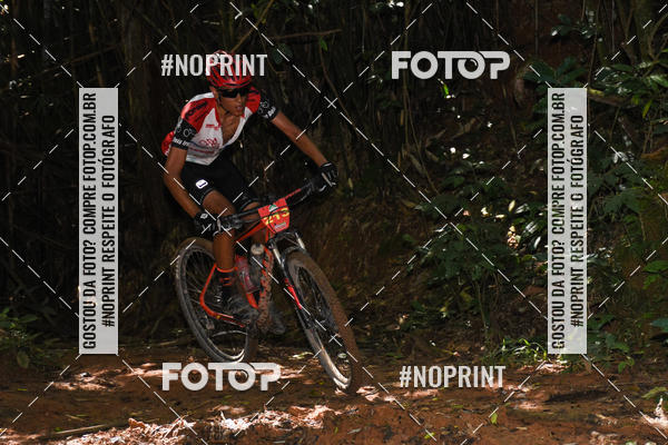 Buy your photos of the eventCOPA VALE DE MTB ETAPA BARRA MANSA RJ on Fotop
