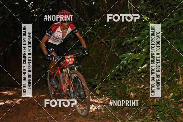 Buy your photos of the eventCOPA VALE DE MTB ETAPA BARRA MANSA RJ on Fotop