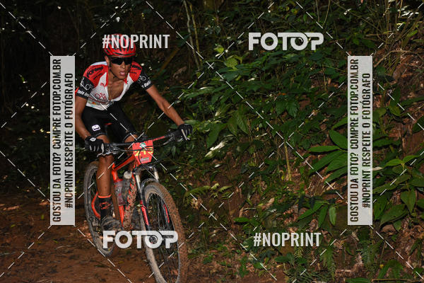 Buy your photos of the eventCOPA VALE DE MTB ETAPA BARRA MANSA RJ on Fotop