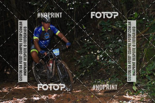 Buy your photos of the eventCOPA VALE DE MTB ETAPA BARRA MANSA RJ on Fotop