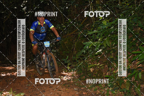 Buy your photos of the eventCOPA VALE DE MTB ETAPA BARRA MANSA RJ on Fotop