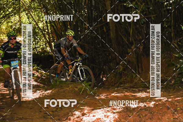 Buy your photos of the eventCOPA VALE DE MTB ETAPA BARRA MANSA RJ on Fotop