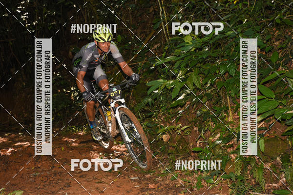 Buy your photos of the eventCOPA VALE DE MTB ETAPA BARRA MANSA RJ on Fotop