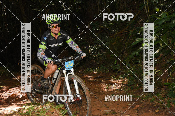 Buy your photos of the eventCOPA VALE DE MTB ETAPA BARRA MANSA RJ on Fotop