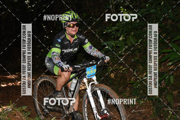Buy your photos of the eventCOPA VALE DE MTB ETAPA BARRA MANSA RJ on Fotop