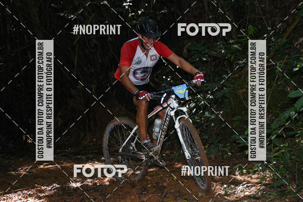 Buy your photos of the eventCOPA VALE DE MTB ETAPA BARRA MANSA RJ on Fotop