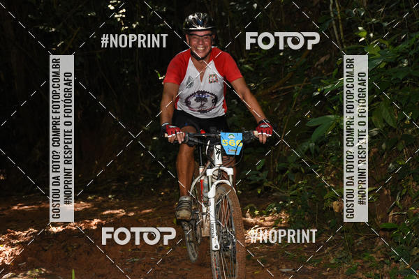 Buy your photos of the eventCOPA VALE DE MTB ETAPA BARRA MANSA RJ on Fotop