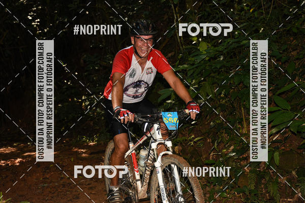 Buy your photos of the eventCOPA VALE DE MTB ETAPA BARRA MANSA RJ on Fotop