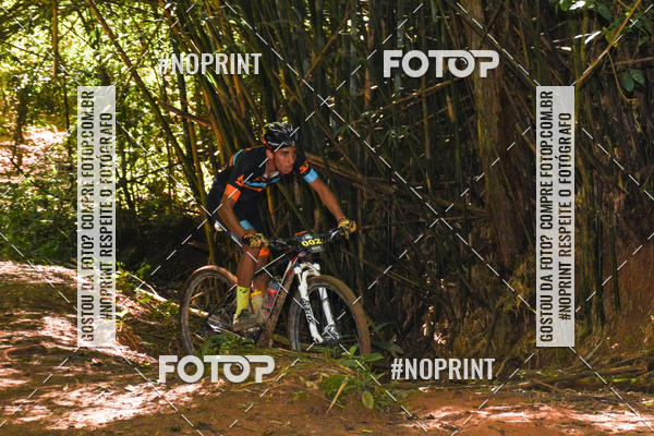 Buy your photos of the eventCOPA VALE DE MTB ETAPA BARRA MANSA RJ on Fotop