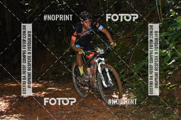 Buy your photos of the eventCOPA VALE DE MTB ETAPA BARRA MANSA RJ on Fotop