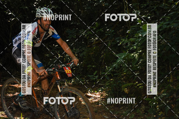 Buy your photos of the eventCOPA VALE DE MTB ETAPA BARRA MANSA RJ on Fotop